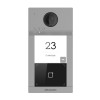 Hikvision DS-KV8113-WME1(C) IP Домофон, 2 реле