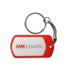 Hikvision DS-K7M102-M Бесконтактная карта MiFare
