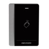 Hikvision DS-K1102AM Считыватель СКУД