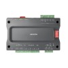Hikvision DS-K2210 СКУД, Контроллер