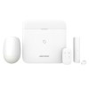 Hikvision MidKit (DS-PWA96-Kit-WE) Комплект сигнализации, беспроводной