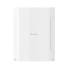 Hikvision ModuleIO (DS-PM1-I16O2-WE) Модуль для подключения датчиков, беспроводной