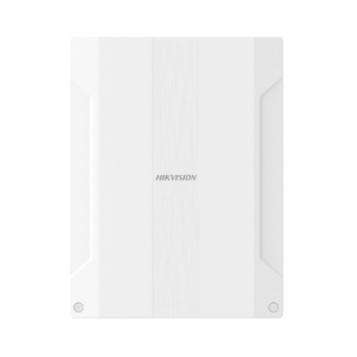 Hikvision ModuleIO (DS-PM1-I16O2-WE) Модуль для подключения датчиков, беспроводной