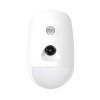 Hikvision PIRCAM (DS-PDPC12P-EG2-WE) Датчик движения с камерой, беспроводной