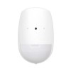 Hikvision PirGlass (DS-PDPG12P-EG2-WE) Датчик разбития стекла, беспроводной
